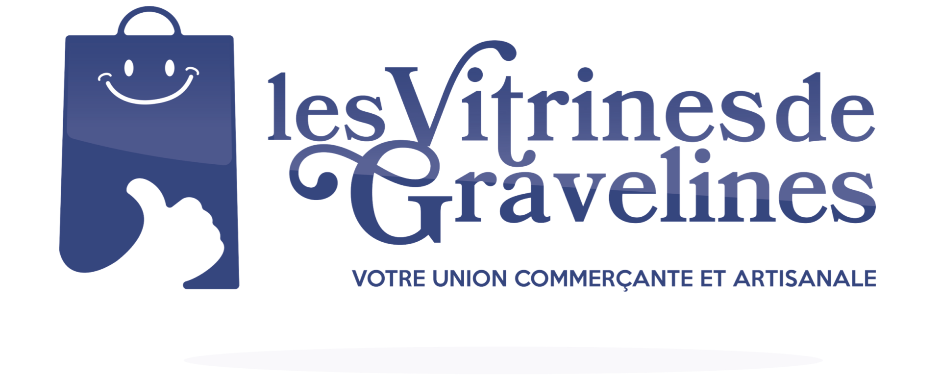 Les vitrines de Gravelines