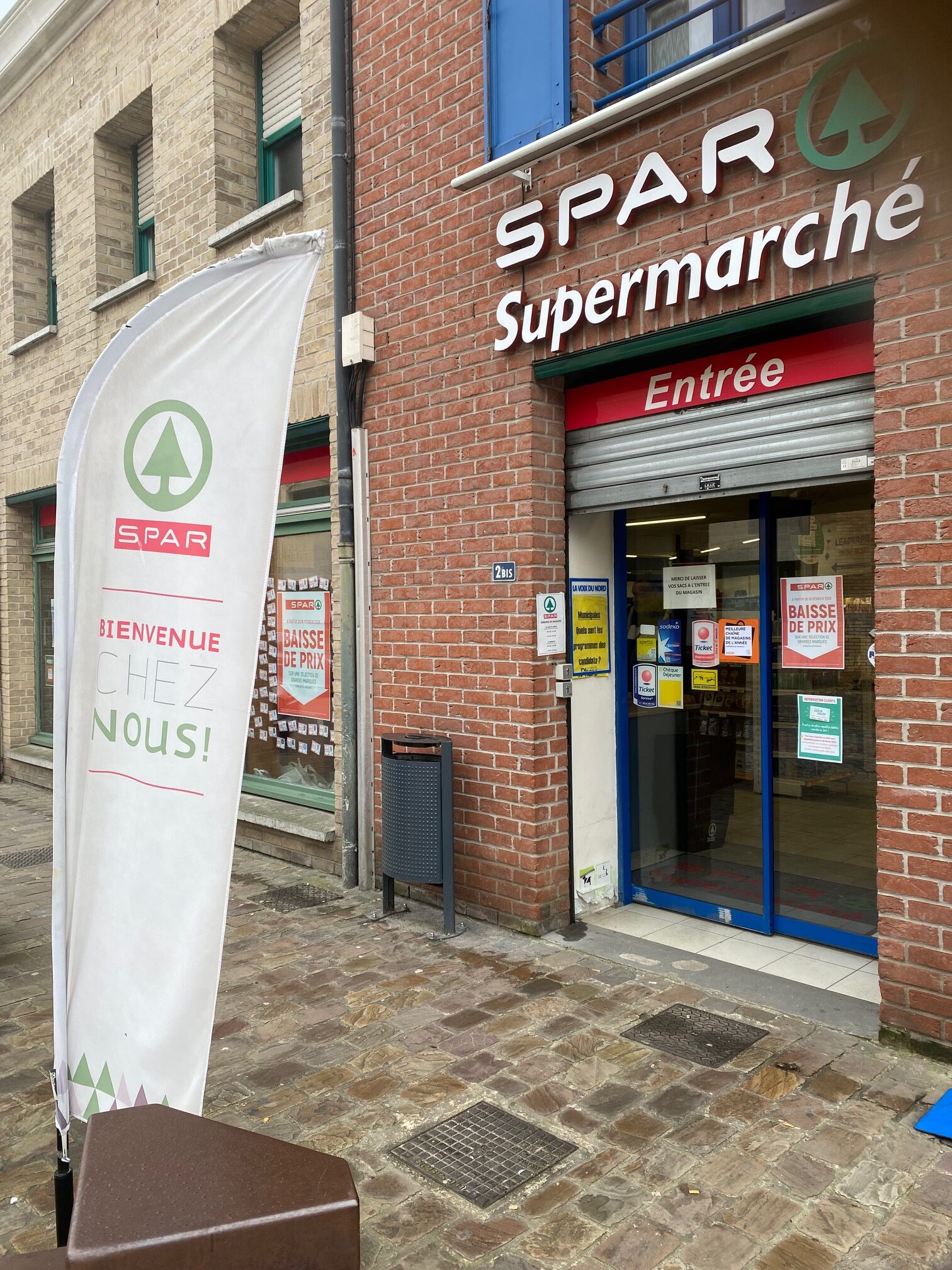 IMG_5217 - SAS VESPAR