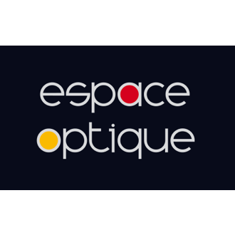 Logo Espace Optique - espace optique