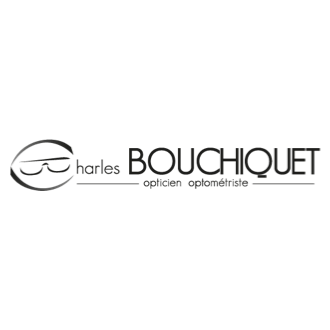 Logo_Bouchiquet