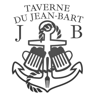 Logo_jeanbart