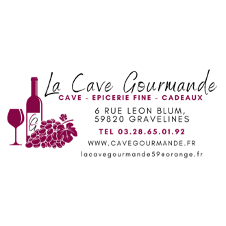 Logo_lacavegourmande