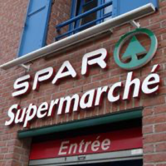 Logo_spar