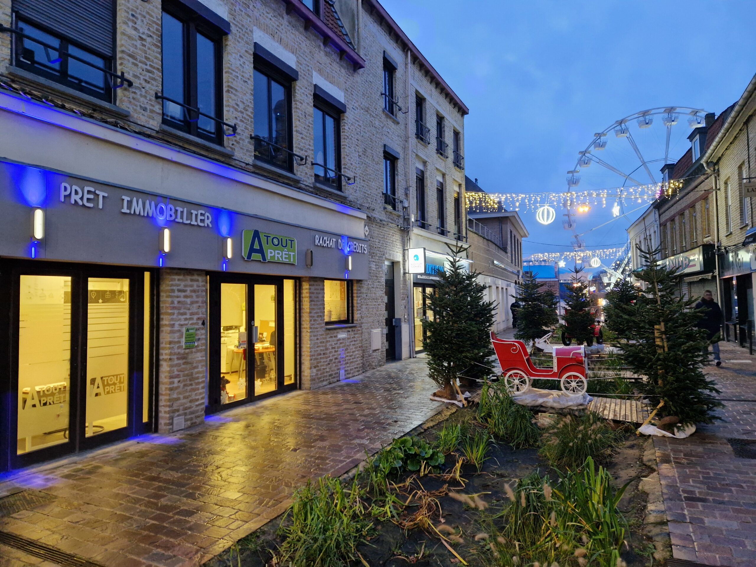 20251208_165641 - Gilles ADRIANSEN