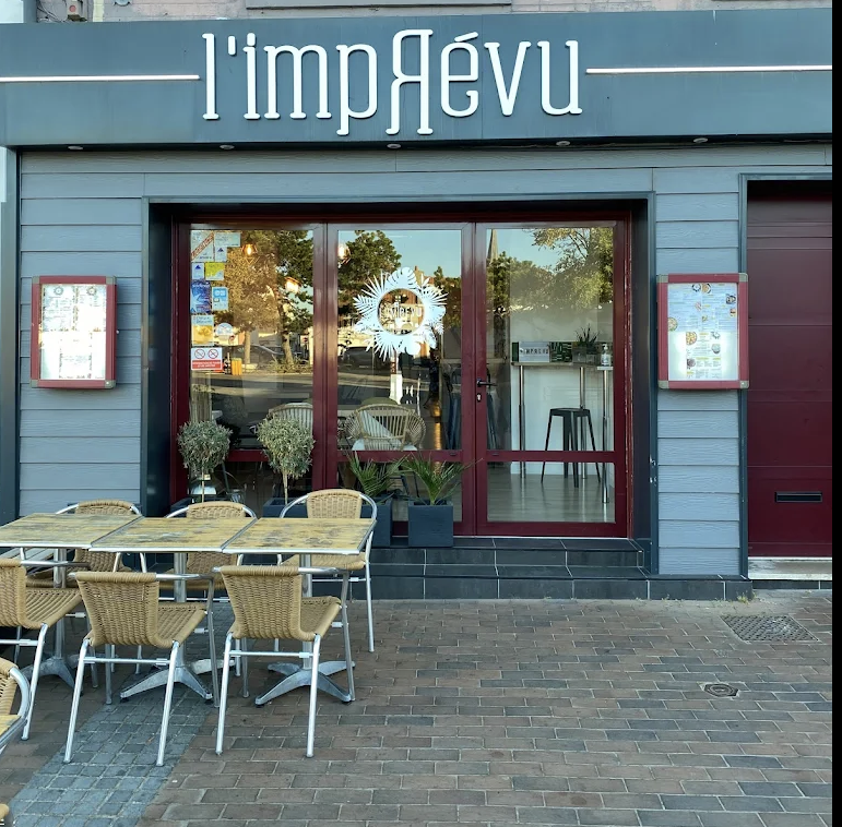 Capture d’écran 2026-03-04 à 12.54.32 - RESTAURANT L'IMPREVU