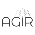 LOGO-AGIR-150x150