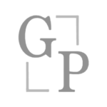 LOGO-GR-PASCAL-150x150