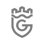 LOGO-GRAVELINES-150x150