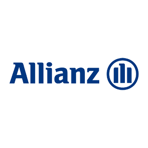 ALLIANZ