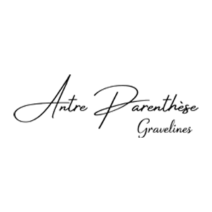 ANTRE PARENTHESE