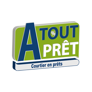 ATOUT PRET