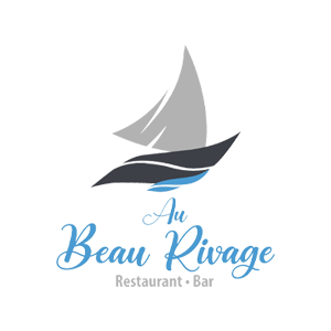 AU BEAU RIVAGE