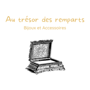 AU TRESOR DES REMPARTS