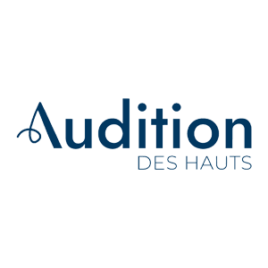 AUDITION DES HAUTS
