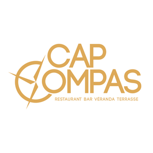 CAP COMPAS