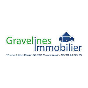 GRAVELINES IMMO