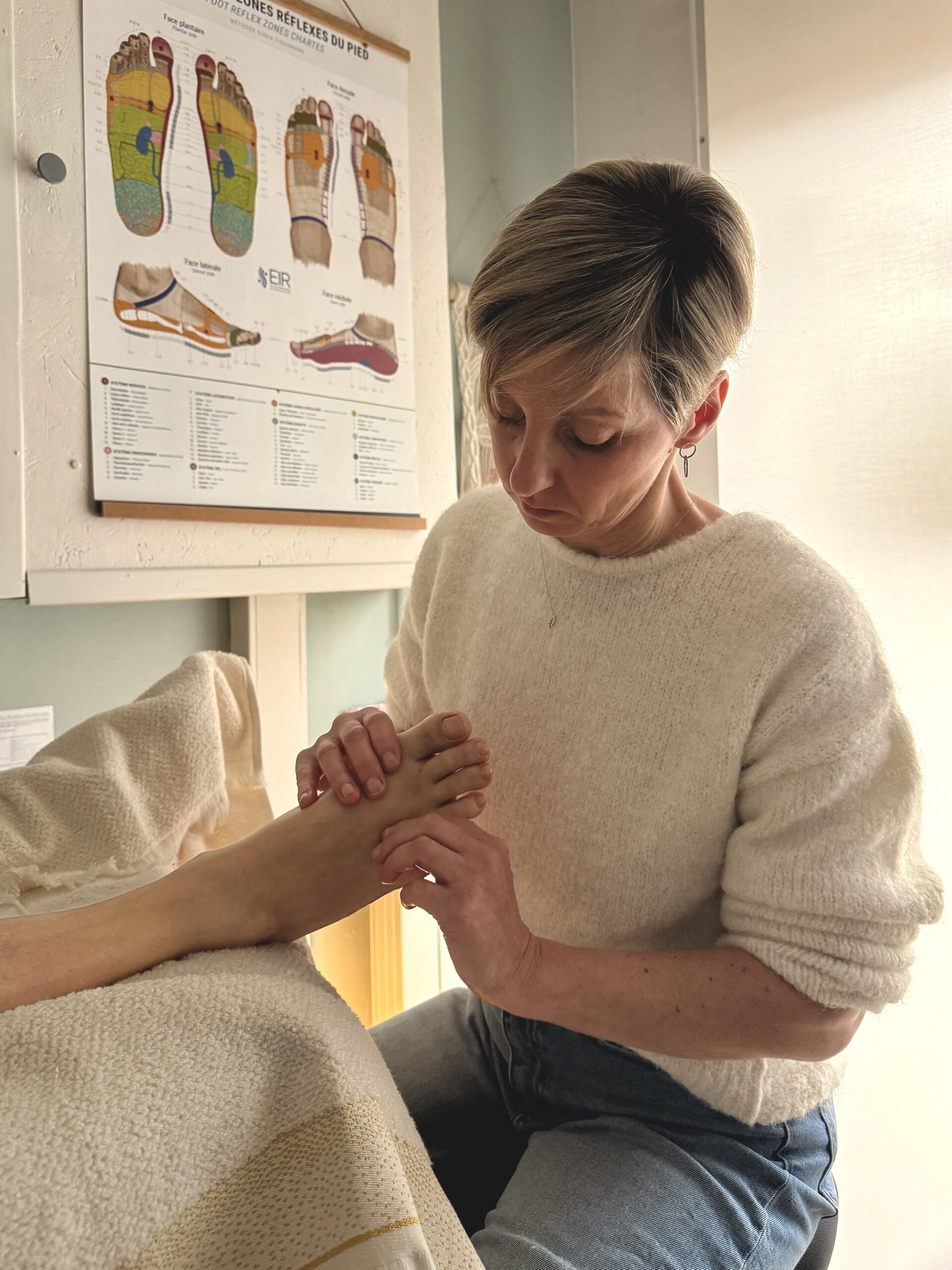 IMG_9164 - nadege blocklet