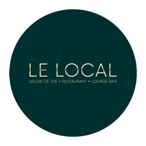 LE LOCAL