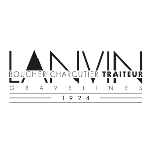 MAISON LANVIN