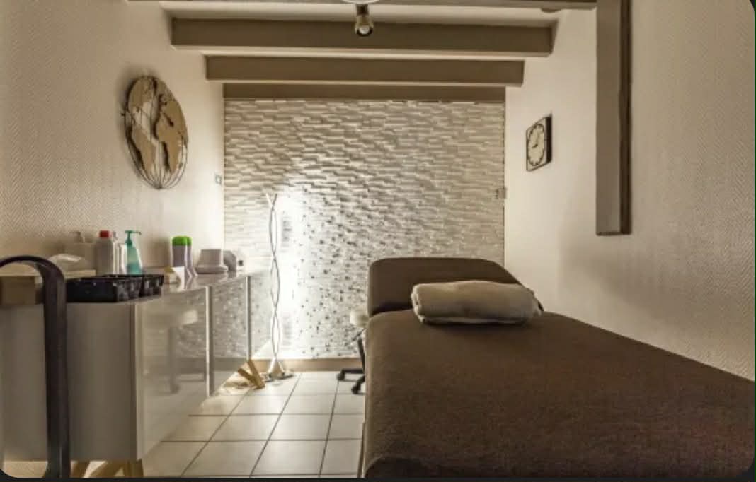 d001162c-e286-40c8-bdd7-54cfc39daec5 - Lilou