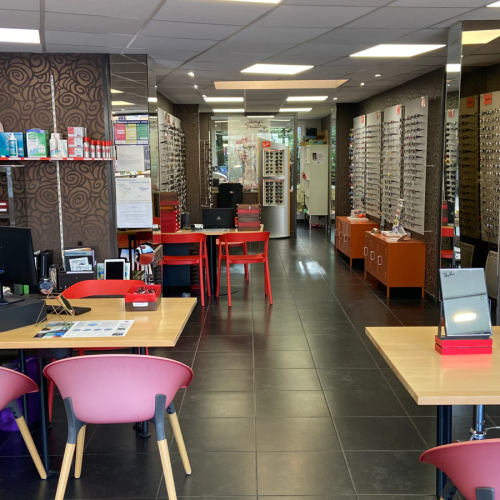 169_1_direct-optique