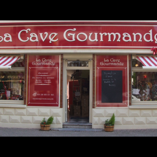 169_1_lacavegourmande