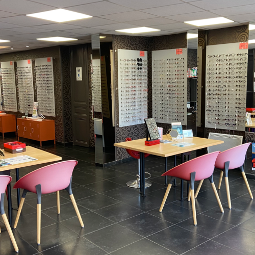 169_2_direct-optique