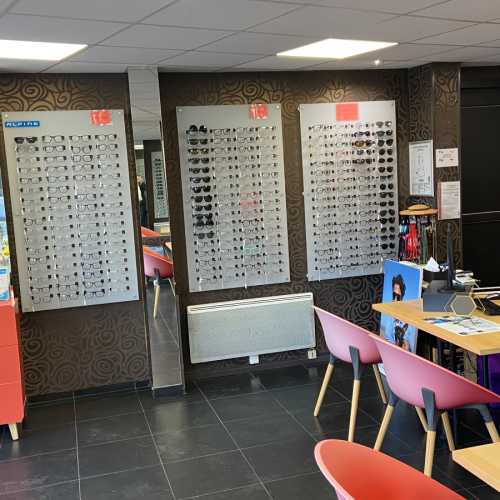 169_3_direct-optique