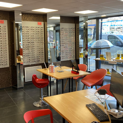 169_6_direct-optique