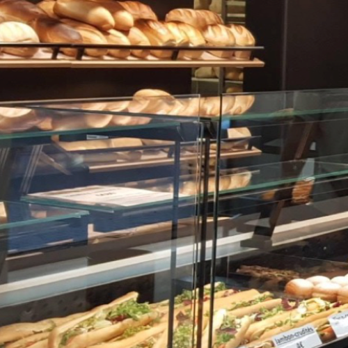 169_6_lahutteauxpains