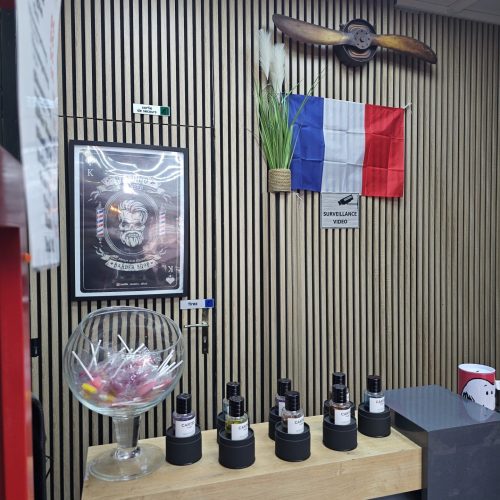 26bbfdb9-7321-4a1a-8fd9-cb1dca12f3ee - Abdessamade Moutar (MrMoutar)