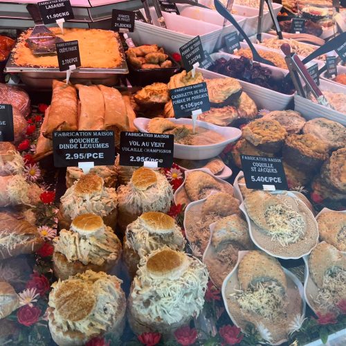 278475812_428578462406026_3727181425988210315_n