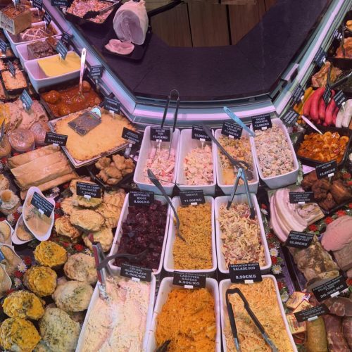 278491077_428578472406025_5862648063029558930_n