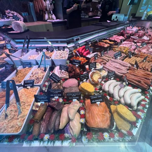 278517051_428578375739368_1956729880089724475_n