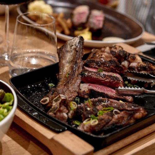 52168271-DCC8-4CC0-805C-E56472448FFD - L'Eclusier