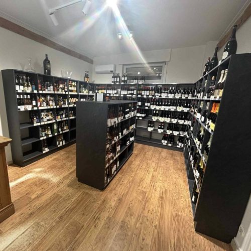 544910862_1339070511559762_7870375686114751782_n - LACAVE GOURMANDE