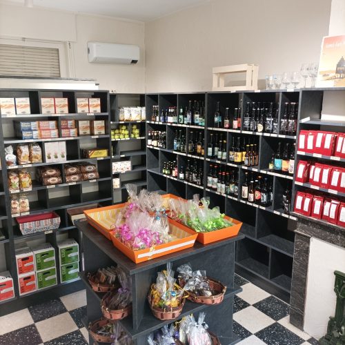 547470242_1339060558227424_6594766511789228029_n - LACAVE GOURMANDE