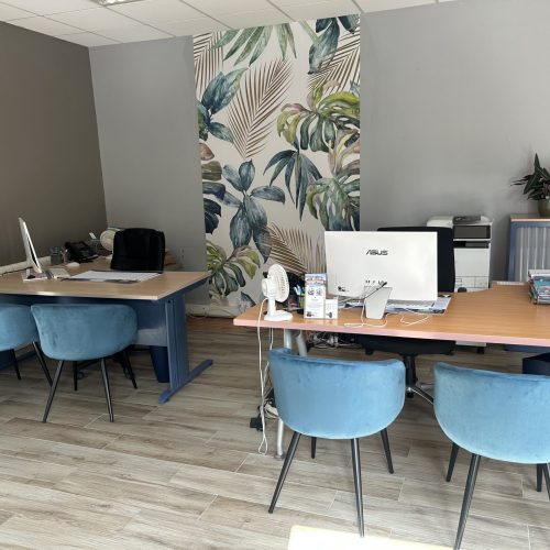 Gravelines Immobilier Poidevin