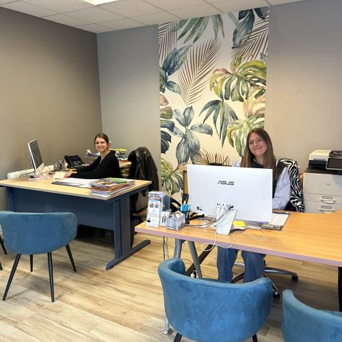 Gravelines Immobilier Poidevin