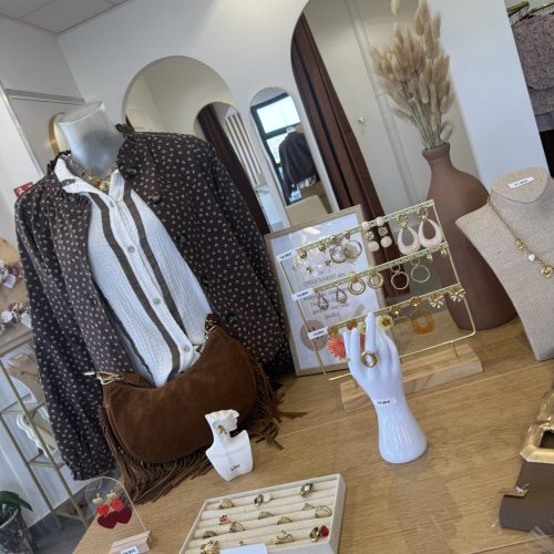 IMG_6544 - L'armoire de Louise