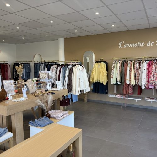 IMG_6546 - L'armoire de Louise