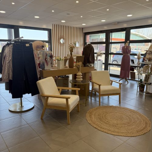 IMG_6548 - L'armoire de Louise