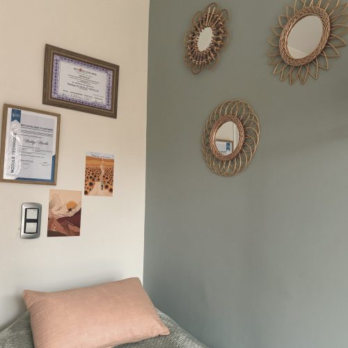 IMG_9224 - nadege blocklet