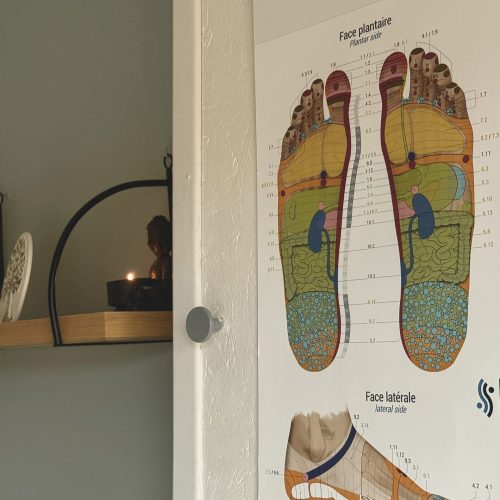 IMG_9229 - nadege blocklet