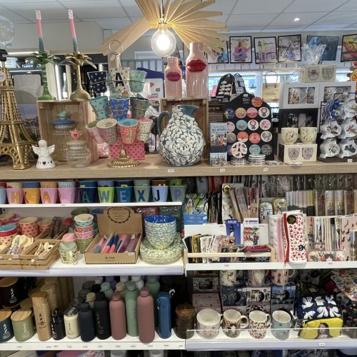 IMG_9491 - Grégory Frederic