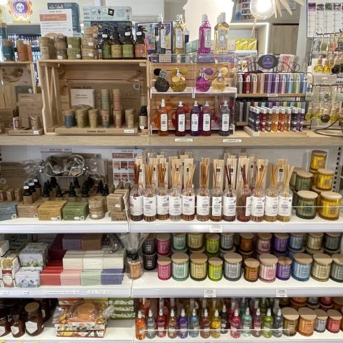 IMG_9492 - Grégory Frederic