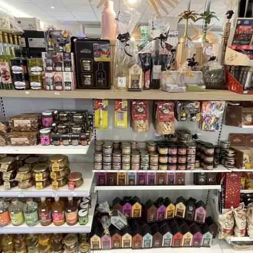 IMG_9493 - Grégory Frederic