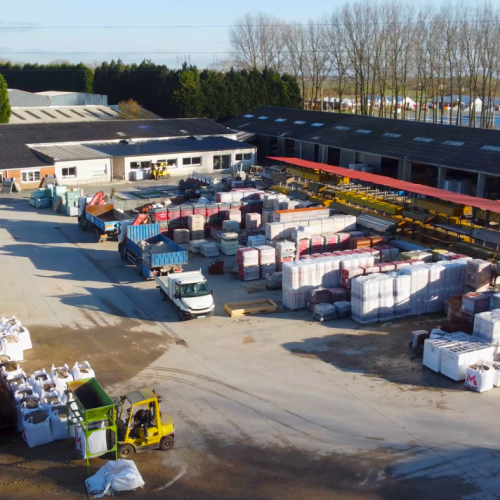 Photo parc 1 - chloe Jacquemont