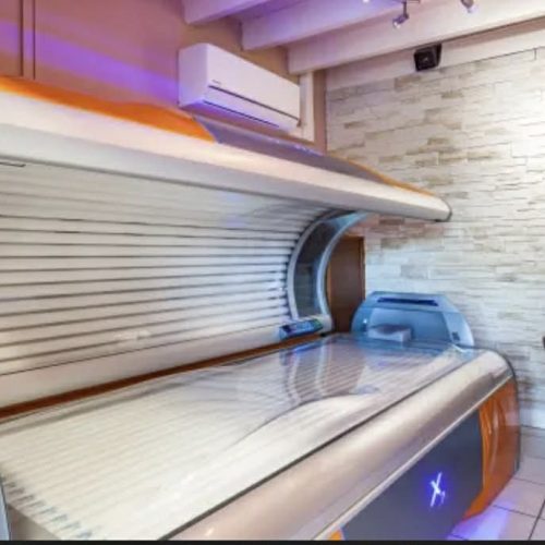 d4118a52-fb00-4b7f-9cdb-7e8f973709ea - Lilou