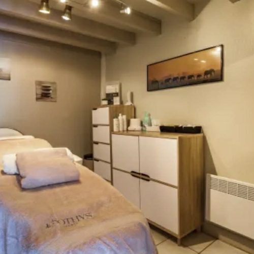 d77203e5-3225-4785-933d-d4b5b1489975 - Lilou